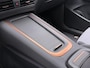 CUPRA Born Business 62 kWh | Camera | Elek Stoelen | ACC | Navi |