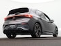CUPRA Born Business 62 kWh | Camera | Elek Stoelen | ACC | Navi |