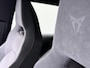 CUPRA Born Business 62 kWh | Camera | Elek Stoelen | ACC | Navi |