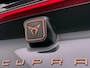 CUPRA Born Business 62 kWh | Camera | Elek Stoelen | ACC | Navi |