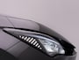 CUPRA Born Business 62 kWh | Camera | Elek Stoelen | ACC | Navi |