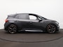 CUPRA Born Business 62 kWh | Camera | Elek Stoelen | ACC | Navi |
