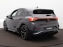 CUPRA Born Business 62 kWh | Camera | Elek Stoelen | ACC | Navi |