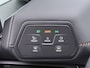 CUPRA Born Business 62 kWh | Camera | Elek Stoelen | ACC | Navi |
