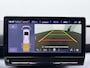 CUPRA Born Business 62 kWh | Camera | Elek Stoelen | ACC | Navi |