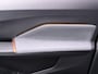 CUPRA Born Business 62 kWh | Camera | Elek Stoelen | ACC | Navi |
