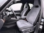 CUPRA Born Business 62 kWh | Camera | Elek Stoelen | ACC | Navi |