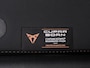 CUPRA Born Business 62 kWh | Camera | Elek Stoelen | ACC | Navi |