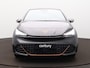 CUPRA Born Business 62 kWh | Camera | Elek Stoelen | ACC | Navi |
