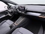 CUPRA Born Business 62 kWh | Camera | Elek Stoelen | ACC | Navi |