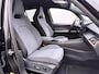 CUPRA Born Business 62 kWh | Camera | Elek Stoelen | ACC | Navi |