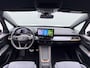 CUPRA Born Business 62 kWh | Camera | Elek Stoelen | ACC | Navi |