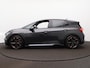 CUPRA Born Business 62 kWh | Camera | Elek Stoelen | ACC | Navi |
