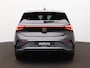 CUPRA Born Business 62 kWh | Camera | Elek Stoelen | ACC | Navi |