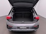 CUPRA Born Business 62 kWh | Camera | Elek Stoelen | ACC | Navi |