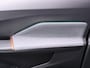 CUPRA Born Business 62 kWh | Camera | Elek Stoelen | ACC | Navi |