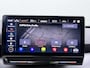 CUPRA Born Business 62 kWh | Camera | Elek Stoelen | ACC | Navi |