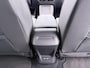 CUPRA Born Business 62 kWh | Camera | Elek Stoelen | ACC | Navi |