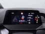 CUPRA Born Business 62 kWh | Camera | Elek Stoelen | ACC | Navi |