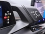 CUPRA Born Business 62 kWh | Camera | Elek Stoelen | ACC | Navi |
