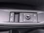 CUPRA Born Business 62 kWh | Camera | Elek Stoelen | ACC | Navi |
