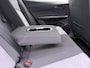 CUPRA Born Business 62 kWh | Camera | Elek Stoelen | ACC | Navi |