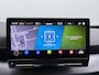 CUPRA Born Business 62 kWh | Camera | Elek Stoelen | ACC | Navi |