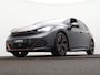 CUPRA Born Business 62 kWh | Camera | Elek Stoelen | ACC | Navi |
