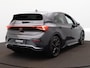CUPRA Born Business 62 kWh | Camera | Elek Stoelen | ACC | Navi |