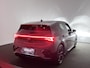 CUPRA Born Business 62 kWh | Camera | Elek Stoelen | ACC | Navi |