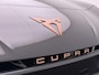 CUPRA Born Business 62 kWh | Camera | Elek Stoelen | ACC | Navi |