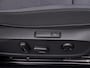 CUPRA Born Business 62 kWh | Camera | Elek Stoelen | ACC | Navi |