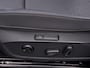 CUPRA Born Business 62 kWh | Camera | Elek Stoelen | ACC | Navi |