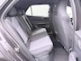 CUPRA Born Business 62 kWh | Camera | Elek Stoelen | ACC | Navi |
