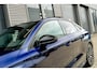 Audi S3 Limousine 2.0 TFSI quattro | Edition One | Pano | Carbon | HUD | Matrix | B&O | Sportstoelen