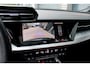 Audi S3 Limousine 2.0 TFSI quattro | Edition One | Pano | Carbon | HUD | Matrix | B&O | Sportstoelen