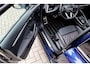 Audi S3 Limousine 2.0 TFSI quattro | Edition One | Pano | Carbon | HUD | Matrix | B&O | Sportstoelen