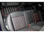 Audi S3 Limousine 2.0 TFSI quattro | Edition One | Pano | Carbon | HUD | Matrix | B&O | Sportstoelen
