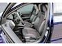 Audi S3 Limousine 2.0 TFSI quattro | Edition One | Pano | Carbon | HUD | Matrix | B&O | Sportstoelen