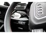 Audi S3 Limousine 2.0 TFSI quattro | Edition One | Pano | Carbon | HUD | Matrix | B&O | Sportstoelen