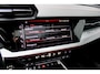 Audi S3 Limousine 2.0 TFSI quattro | Edition One | Pano | Carbon | HUD | Matrix | B&O | Sportstoelen