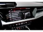 Audi S3 Limousine 2.0 TFSI quattro | Edition One | Pano | Carbon | HUD | Matrix | B&O | Sportstoelen