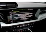 Audi S3 Limousine 2.0 TFSI quattro | Edition One | Pano | Carbon | HUD | Matrix | B&O | Sportstoelen