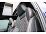 Audi S3 Limousine 2.0 TFSI quattro | Edition One | Pano | Carbon | HUD | Matrix | B&O | Sportstoelen