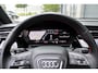 Audi S3 Limousine 2.0 TFSI quattro | Edition One | Pano | Carbon | HUD | Matrix | B&O | Sportstoelen