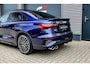 Audi S3 Limousine 2.0 TFSI quattro | Edition One | Pano | Carbon | HUD | Matrix | B&O | Sportstoelen