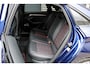Audi S3 Limousine 2.0 TFSI quattro | Edition One | Pano | Carbon | HUD | Matrix | B&O | Sportstoelen
