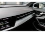 Audi S3 Limousine 2.0 TFSI quattro | Edition One | Pano | Carbon | HUD | Matrix | B&O | Sportstoelen