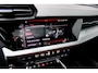 Audi S3 Limousine 2.0 TFSI quattro | Edition One | Pano | Carbon | HUD | Matrix | B&O | Sportstoelen