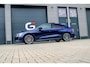 Audi S3 Limousine 2.0 TFSI quattro | Edition One | Pano | Carbon | HUD | Matrix | B&O | Sportstoelen
